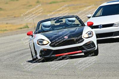 media/May-24-2025-Turn8 Trackdays (Sat) [[034586b55d]]/6 Beginner/Session 2 (Cotton Corners-Grapevine)/